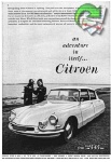 Citroen 19603.jpg